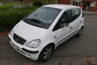 A 210